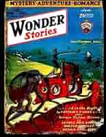 12water stories magazine 冬号 No.2 61TrEN+PRrL._AC_SY200_QL15_.jpg